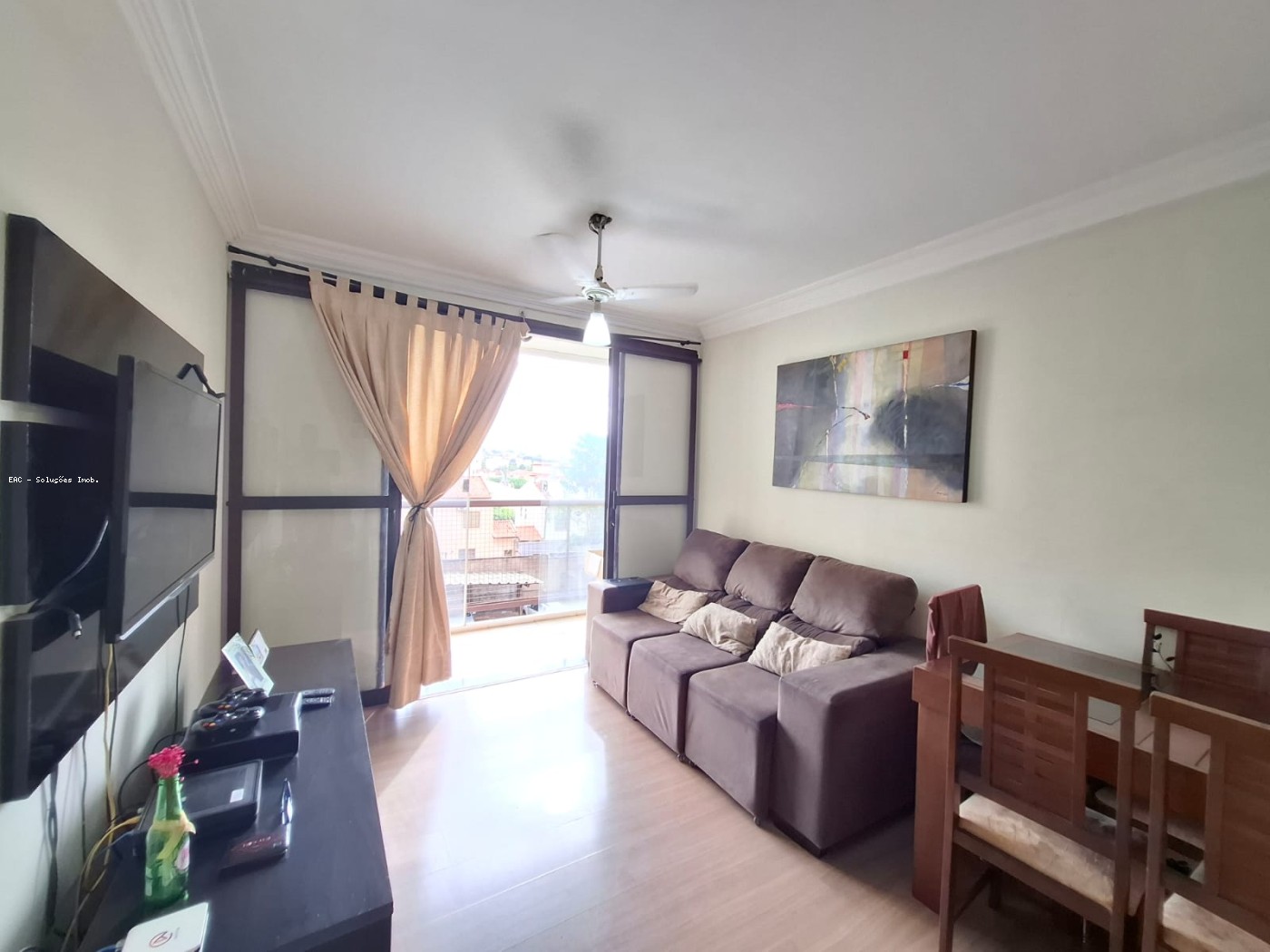 Apartamento, 3 quartos, 66 m² - Foto 16