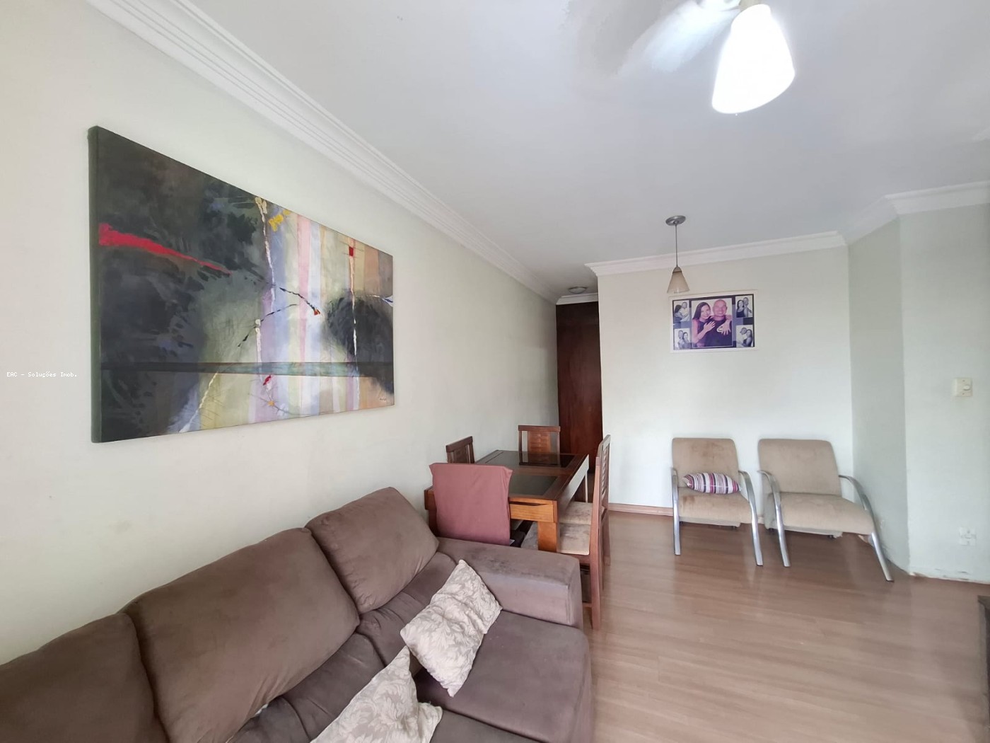 Apartamento, 3 quartos, 66 m² - Foto 15