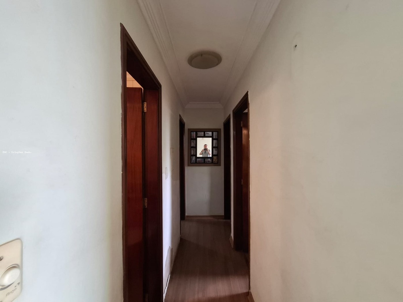 Apartamento, 3 quartos, 66 m² - Foto 17
