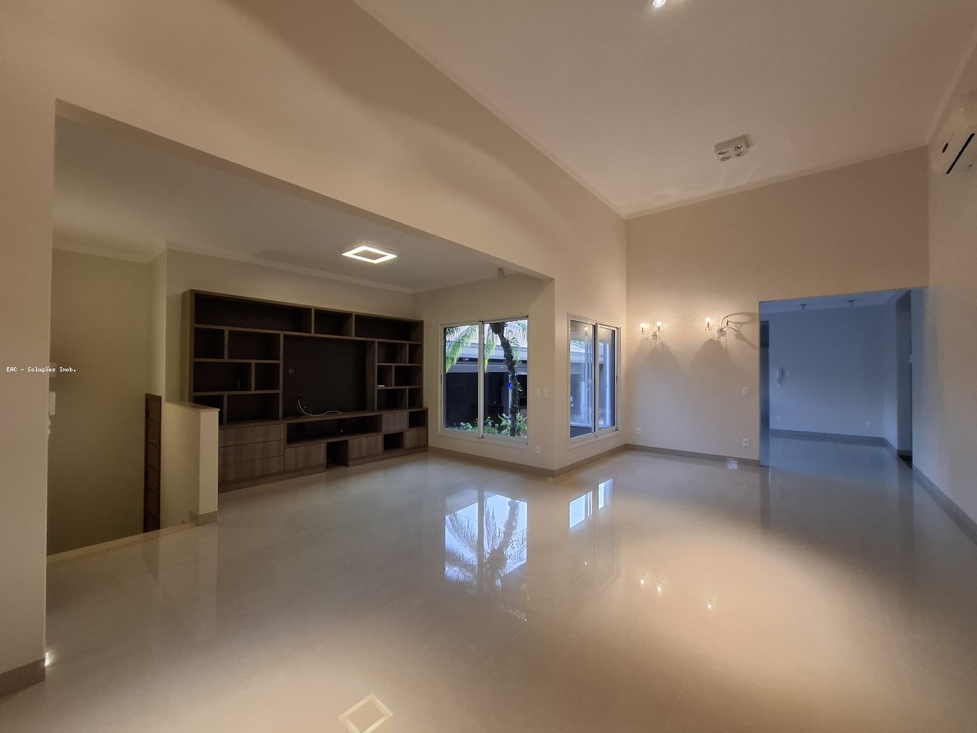 Casa, 3 quartos, 320 m² - Foto 2