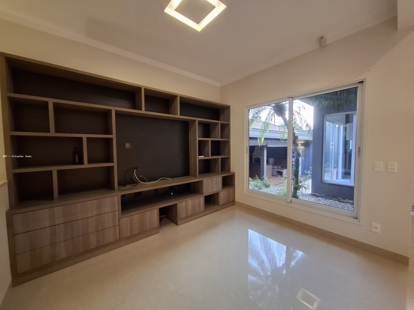Casa, 3 quartos, 320 m² - Foto 3