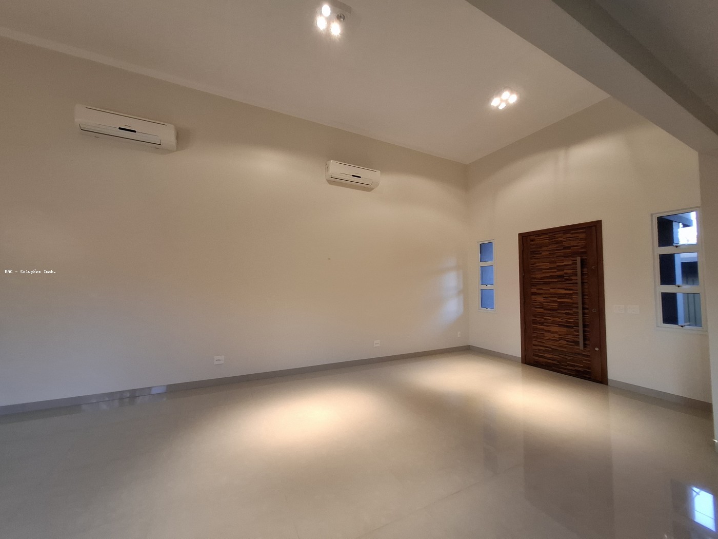 Casa, 3 quartos, 320 m² - Foto 4