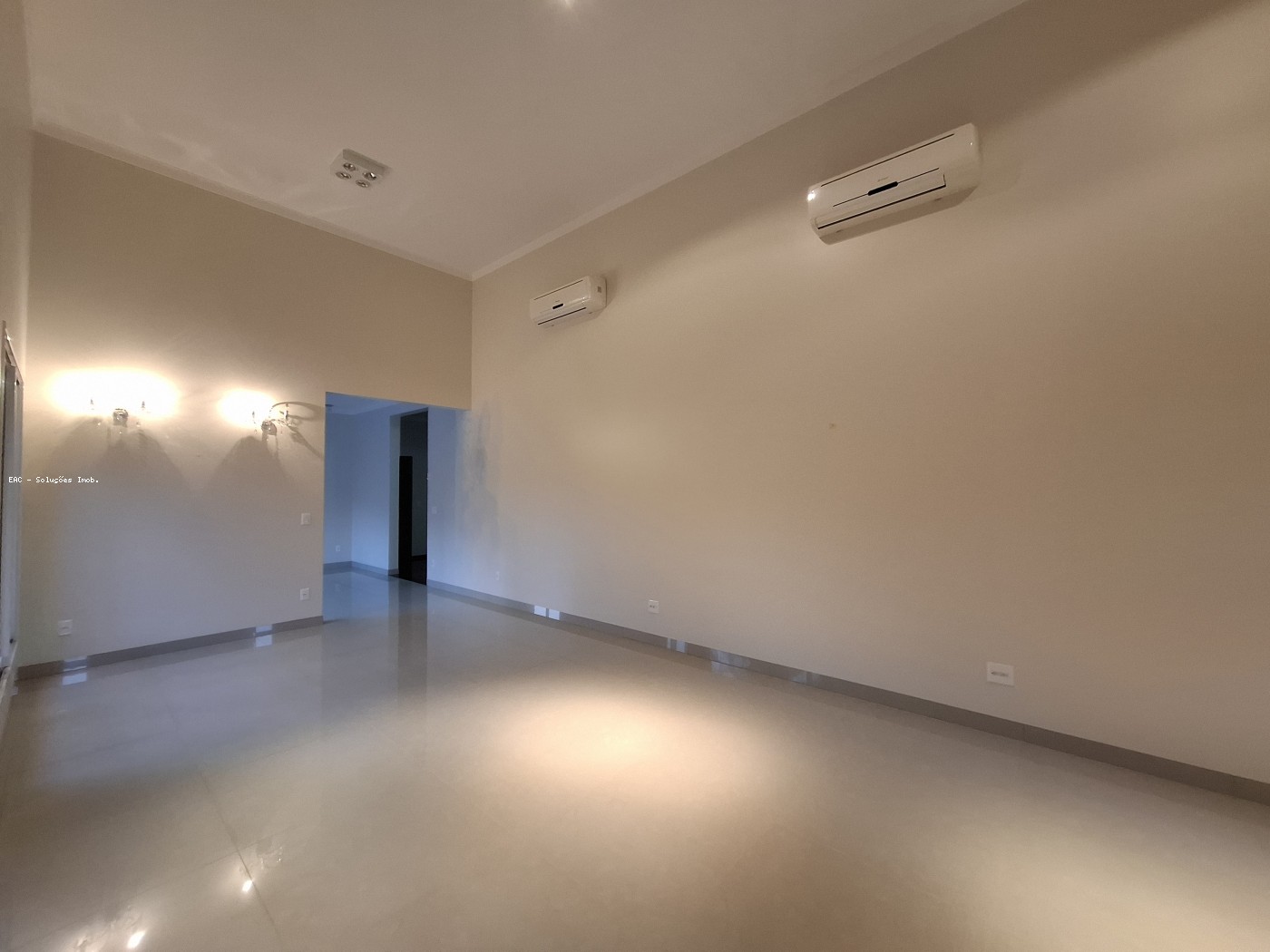 Casa, 3 quartos, 320 m² - Foto 5