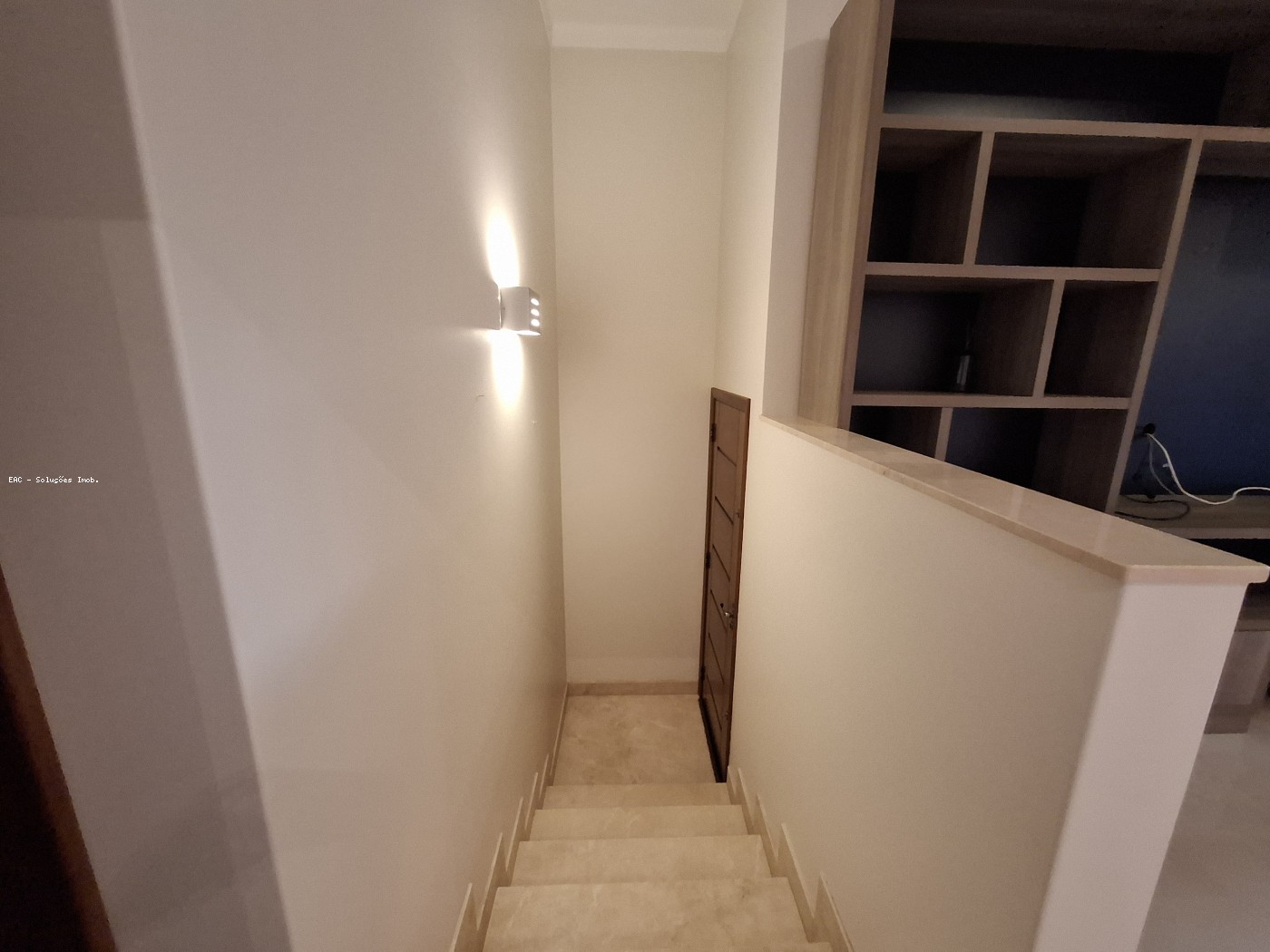 Casa, 3 quartos, 320 m² - Foto 6