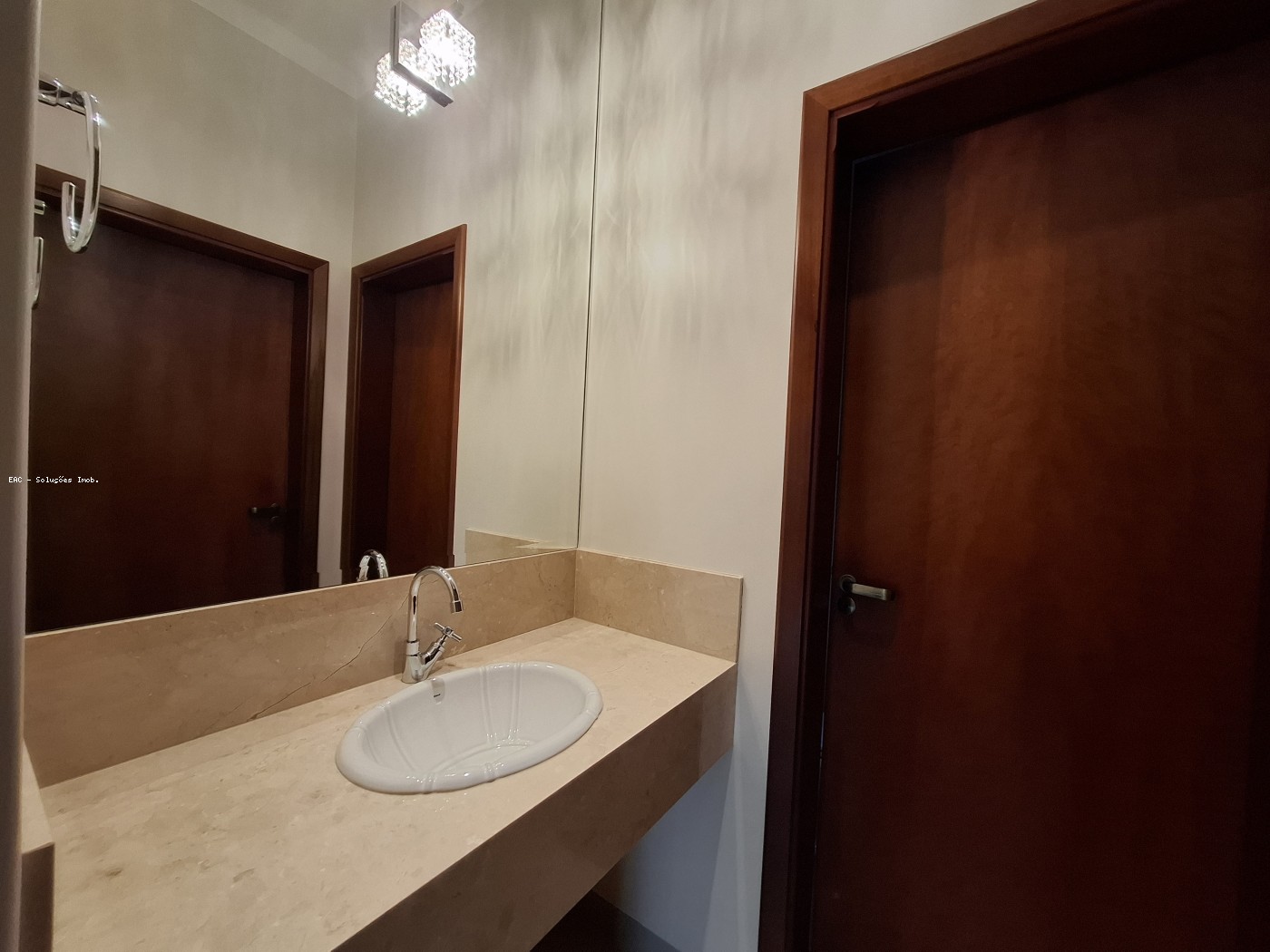 Casa, 3 quartos, 320 m² - Foto 7