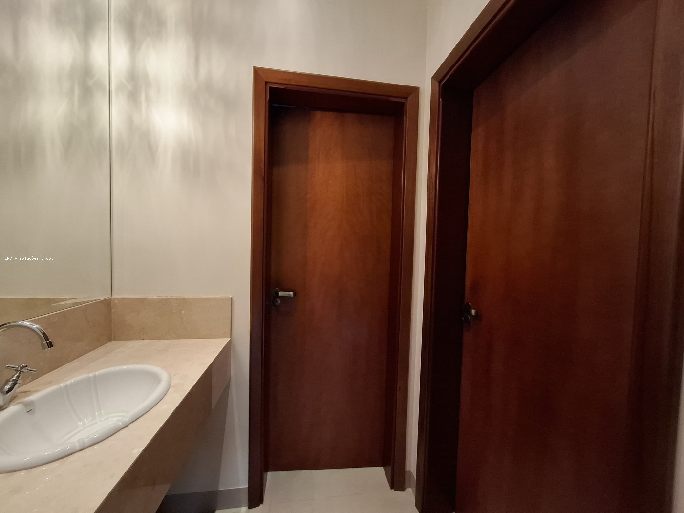 Casa, 3 quartos, 320 m² - Foto 8
