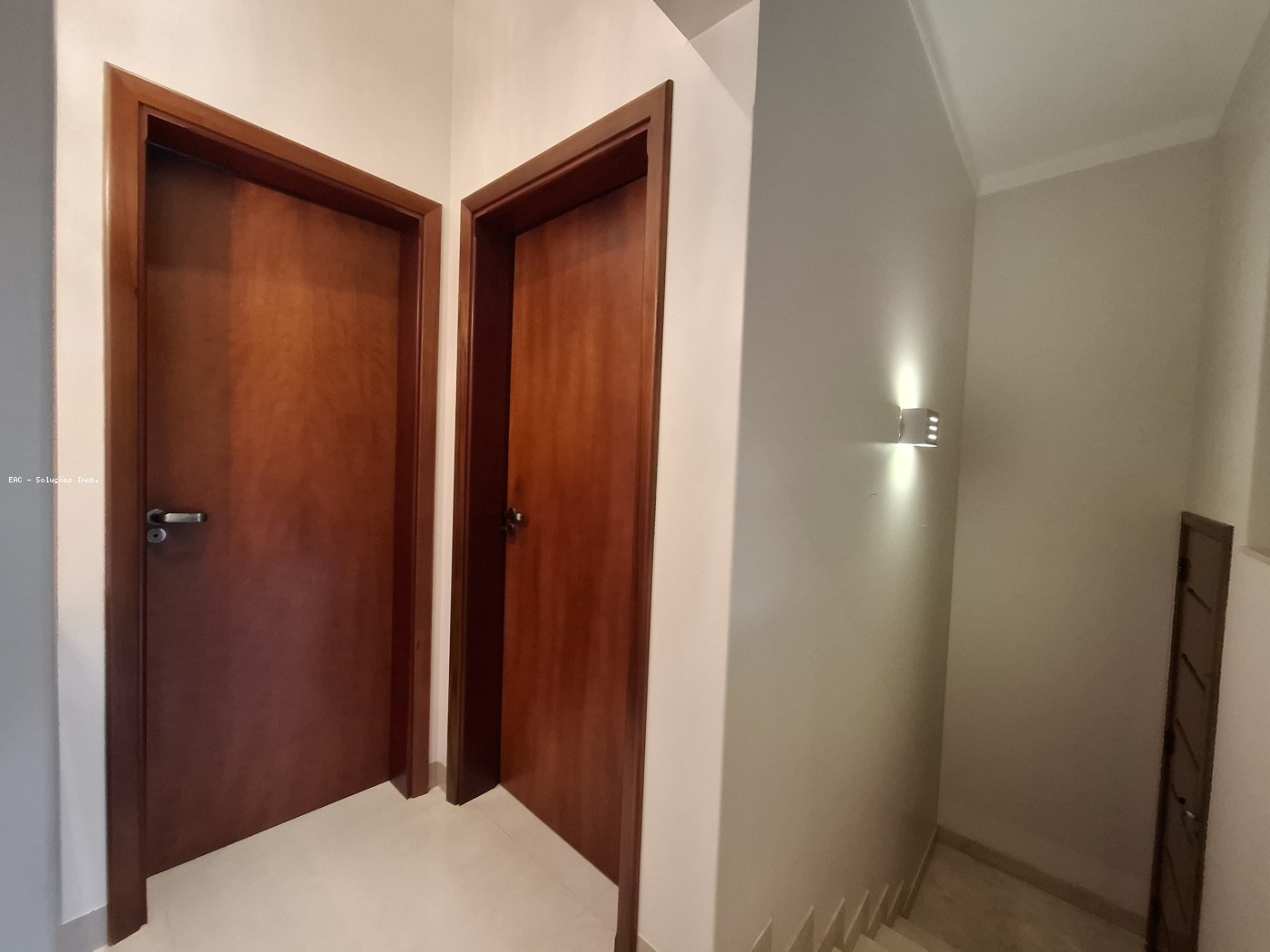 Casa, 3 quartos, 320 m² - Foto 9