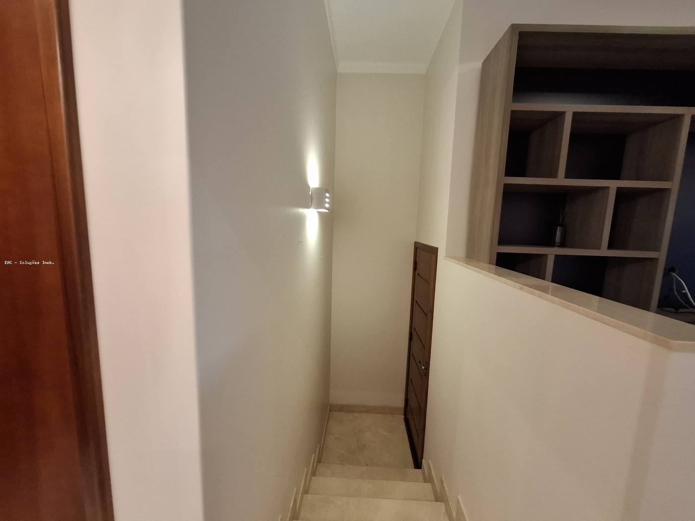 Casa, 3 quartos, 320 m² - Foto 10