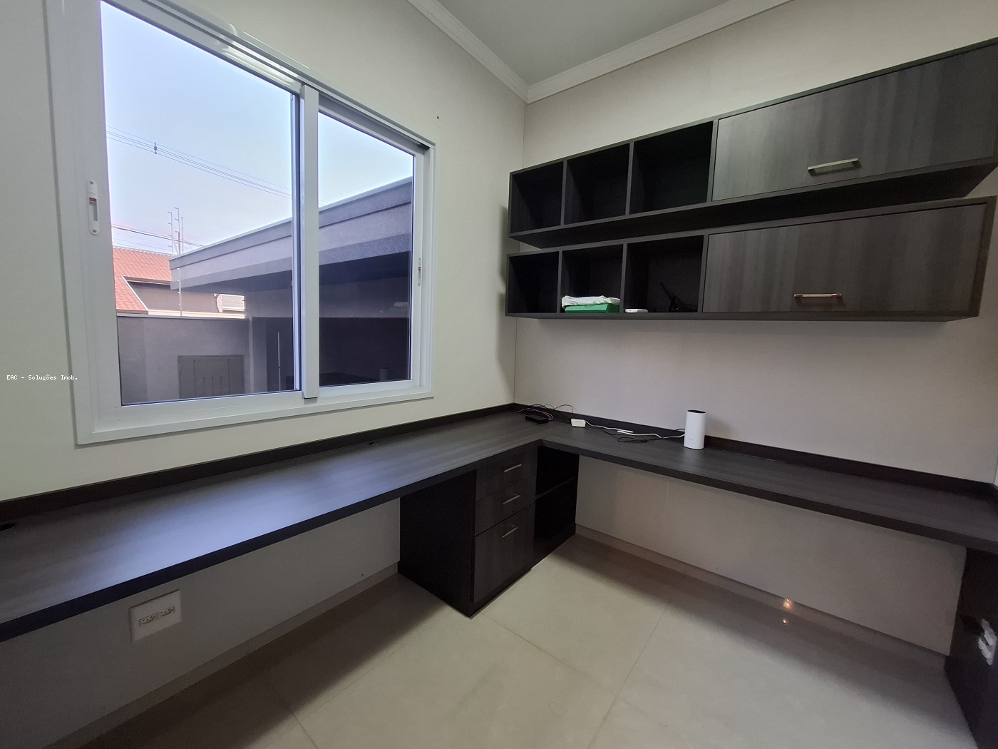 Casa, 3 quartos, 320 m² - Foto 11