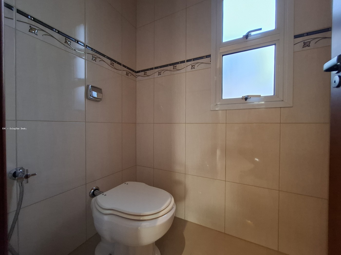 Casa, 3 quartos, 320 m² - Foto 12