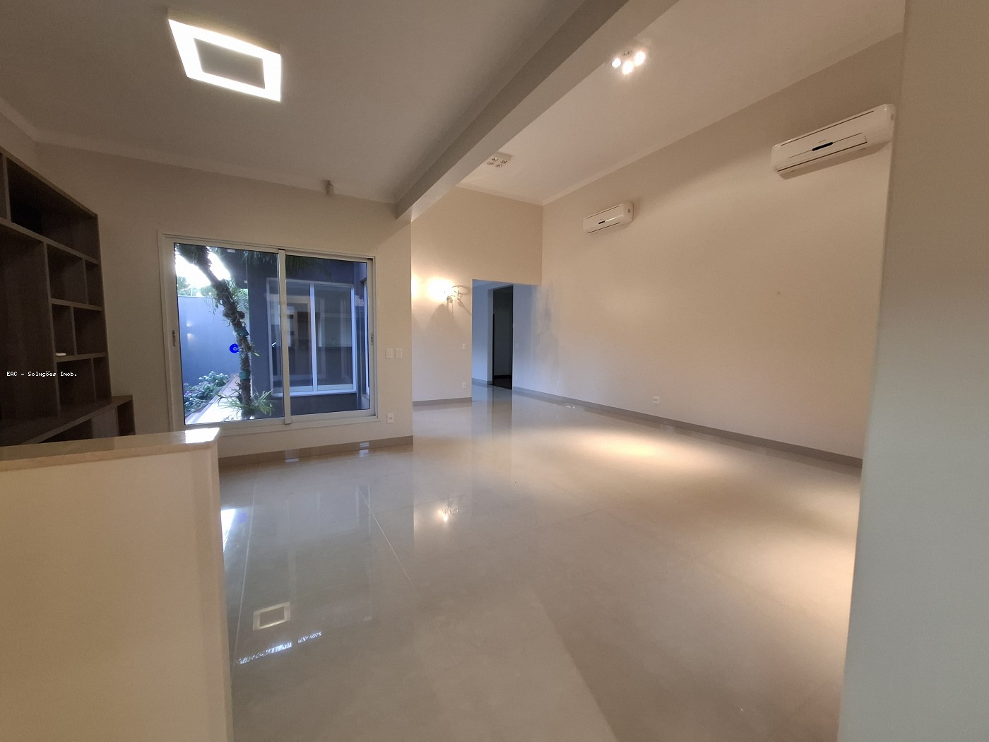 Casa, 3 quartos, 320 m² - Foto 13