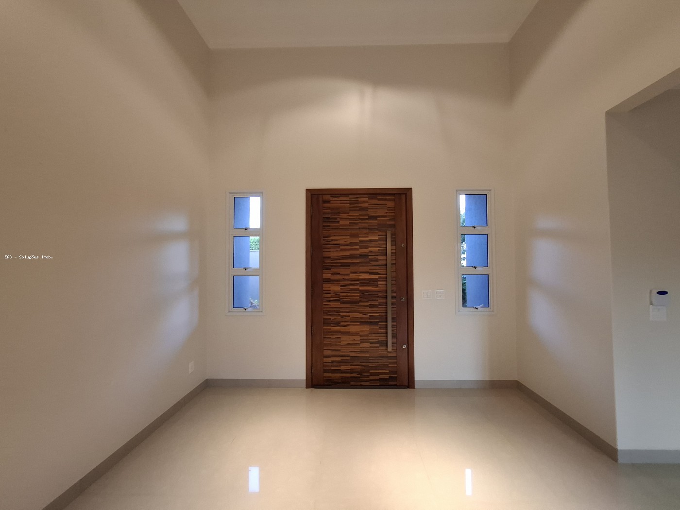 Casa, 3 quartos, 320 m² - Foto 14