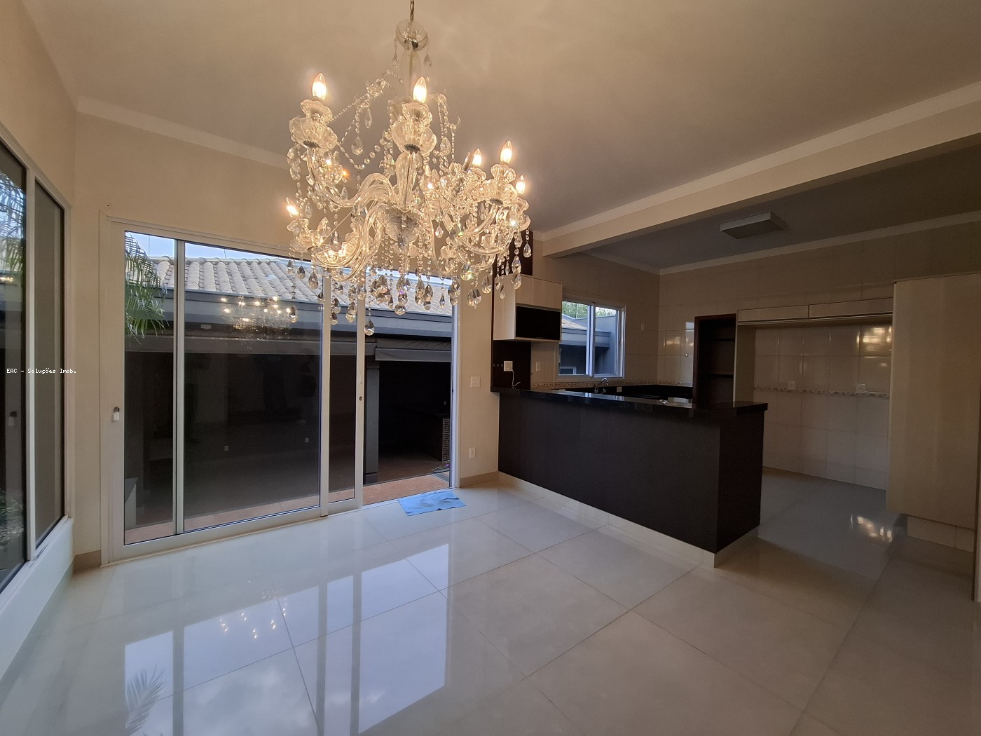 Casa, 3 quartos, 320 m² - Foto 15
