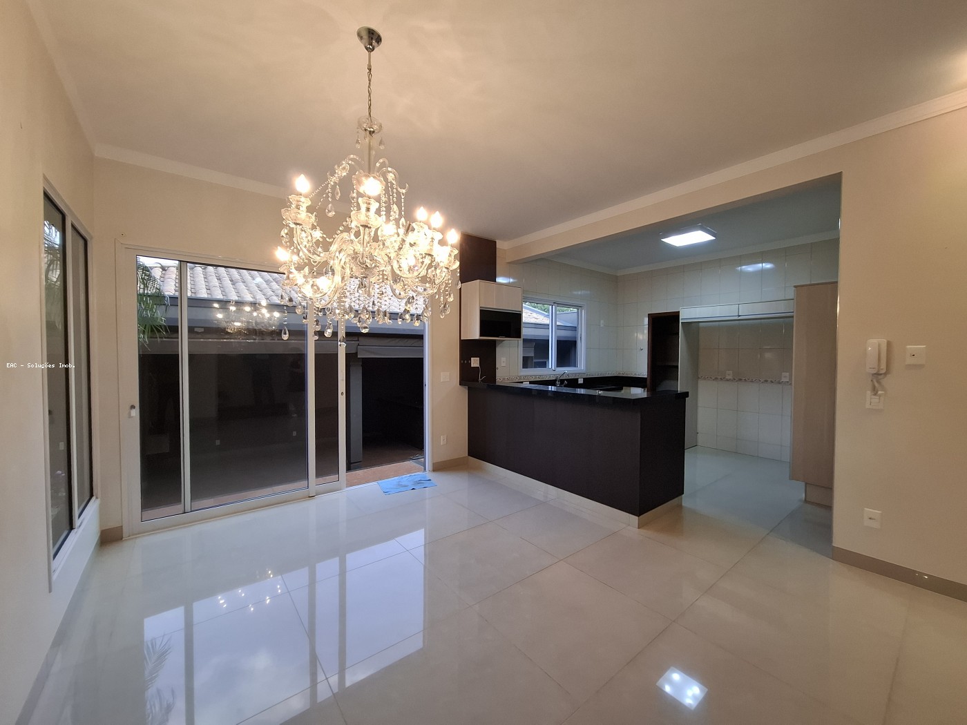 Casa, 3 quartos, 320 m² - Foto 16