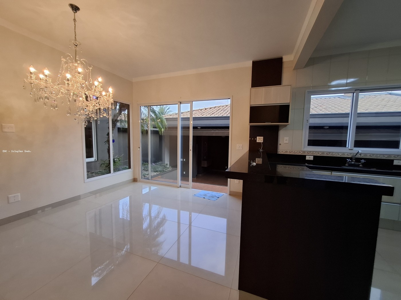 Casa, 3 quartos, 320 m² - Foto 17