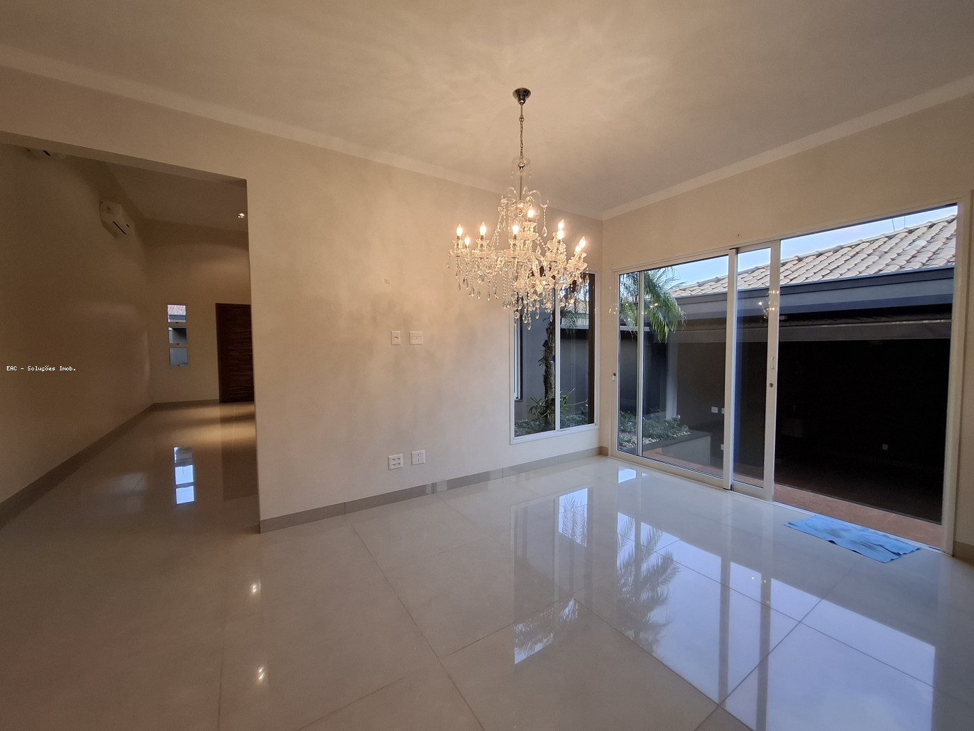 Casa, 3 quartos, 320 m² - Foto 18