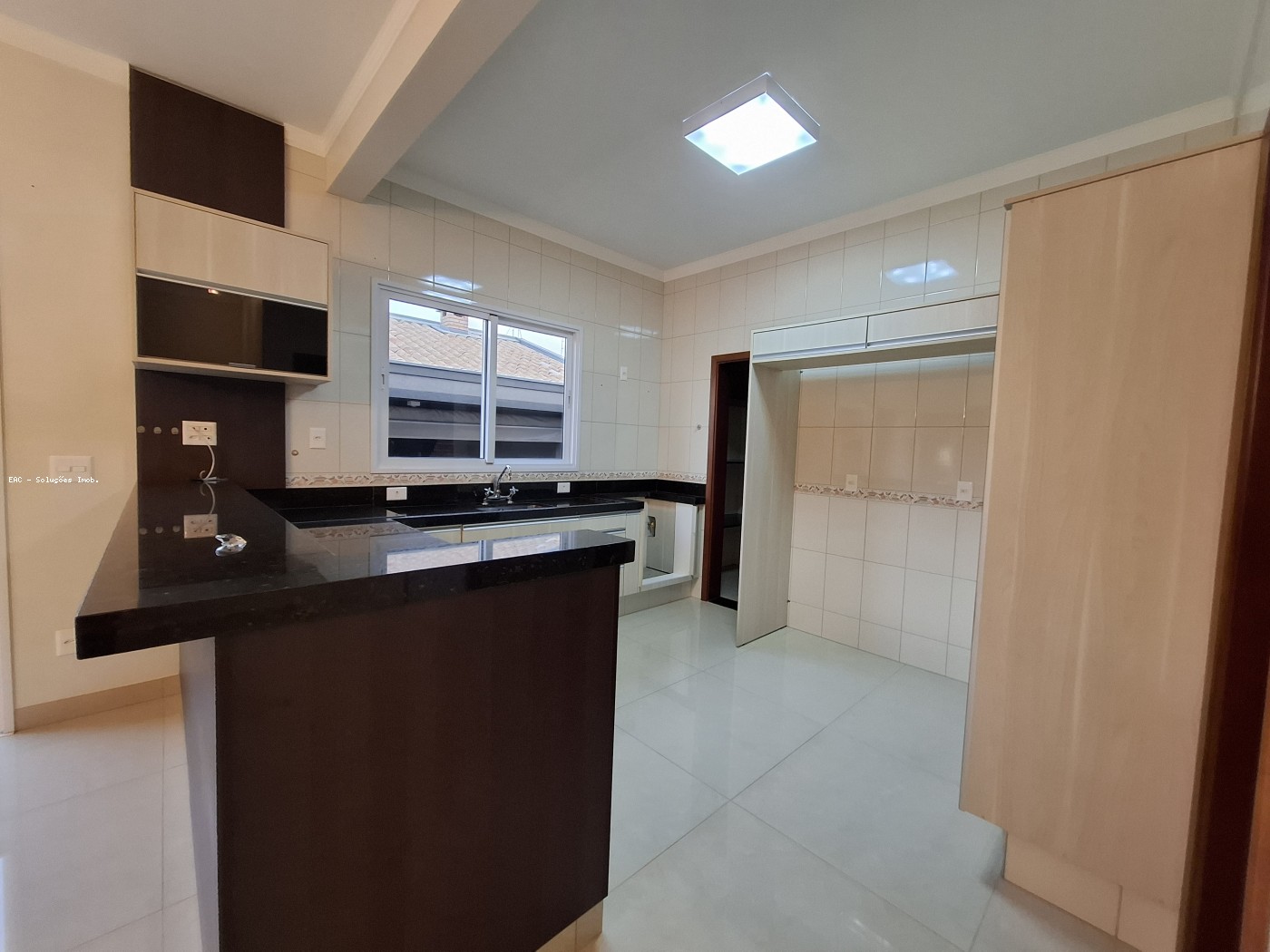 Casa, 3 quartos, 320 m² - Foto 19