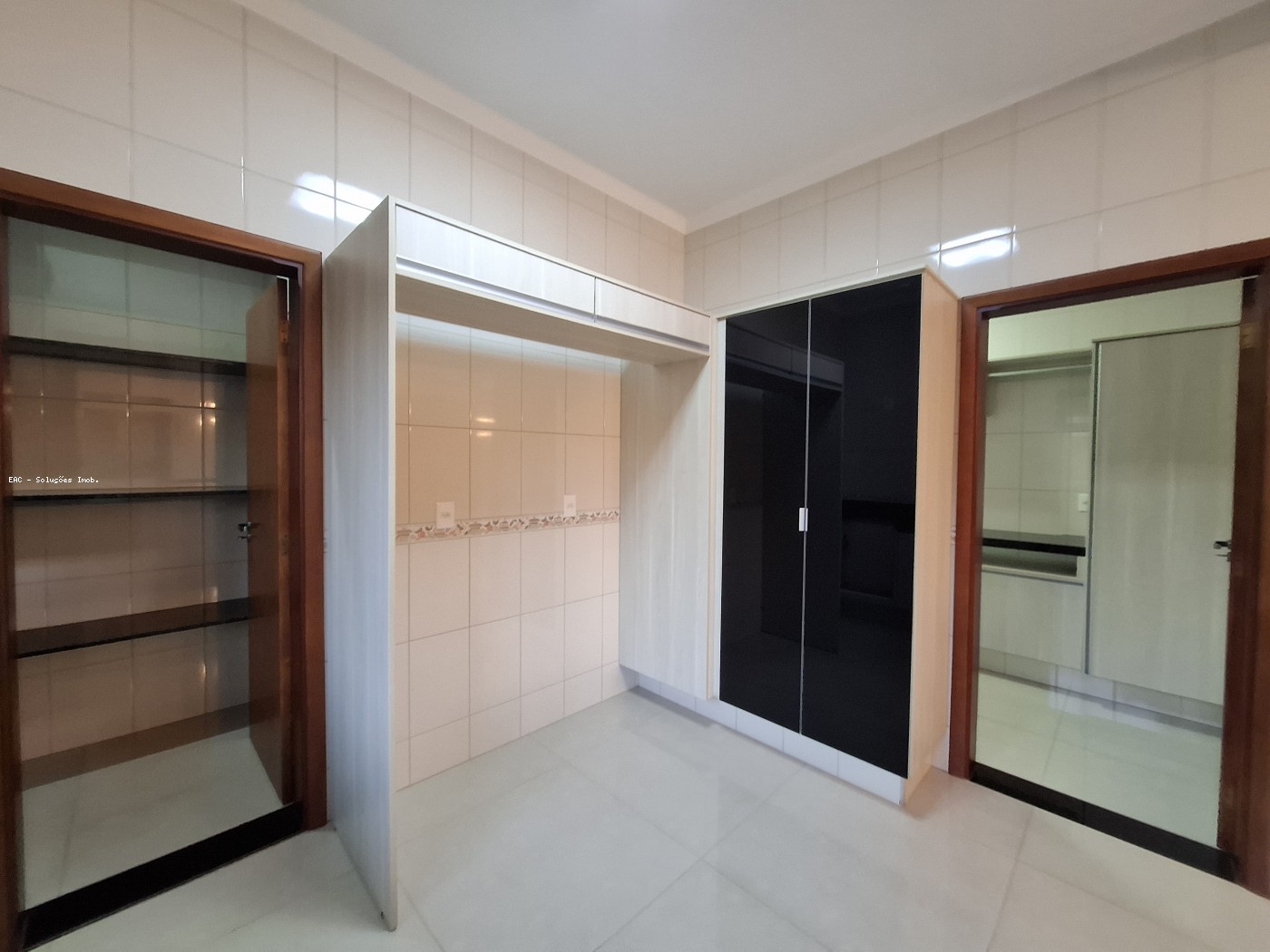 Casa, 3 quartos, 320 m² - Foto 20