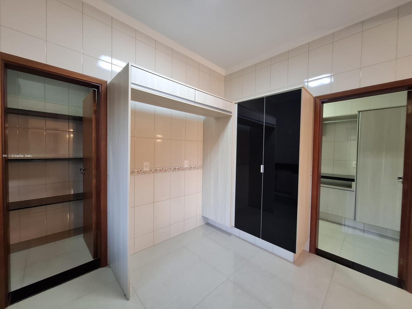 Casa, 3 quartos, 320 m² - Foto 21