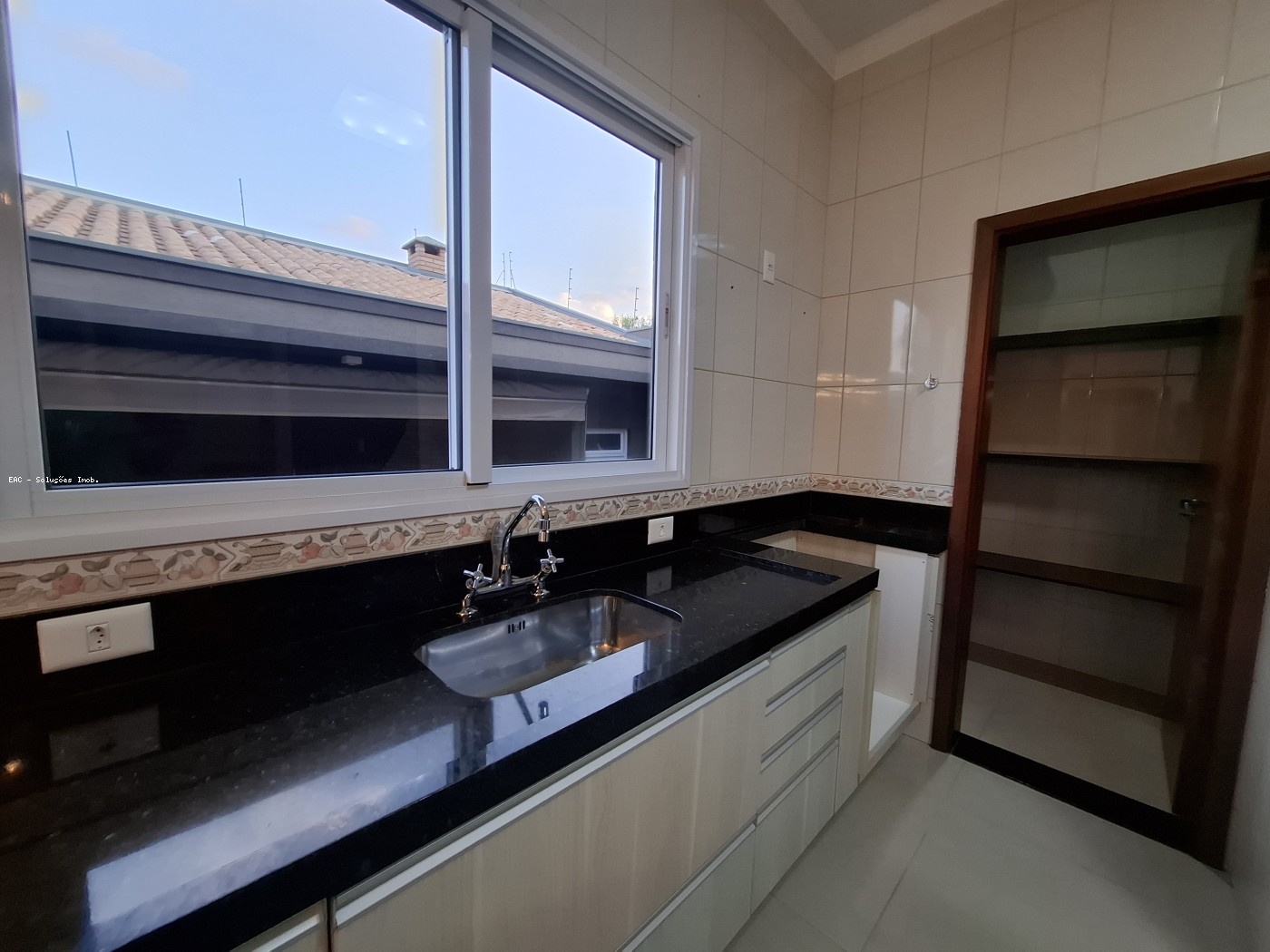 Casa, 3 quartos, 320 m² - Foto 22