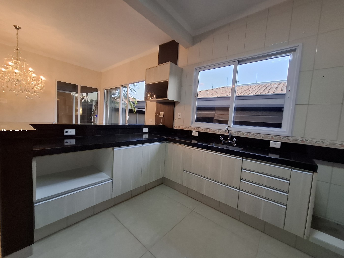 Casa, 3 quartos, 320 m² - Foto 23