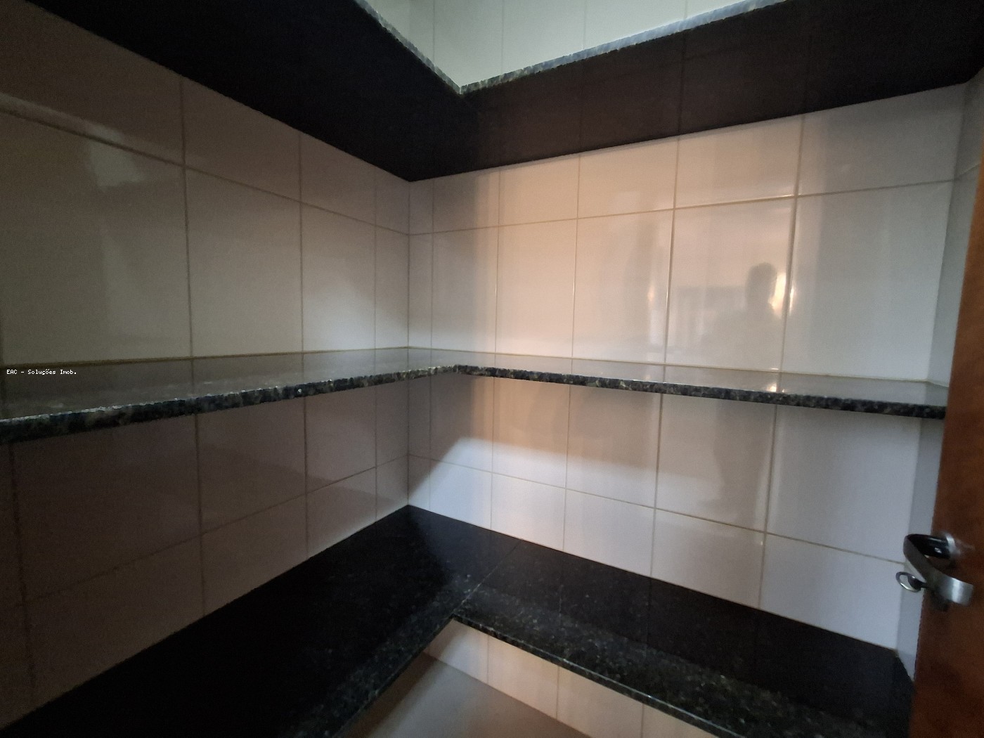 Casa, 3 quartos, 320 m² - Foto 24