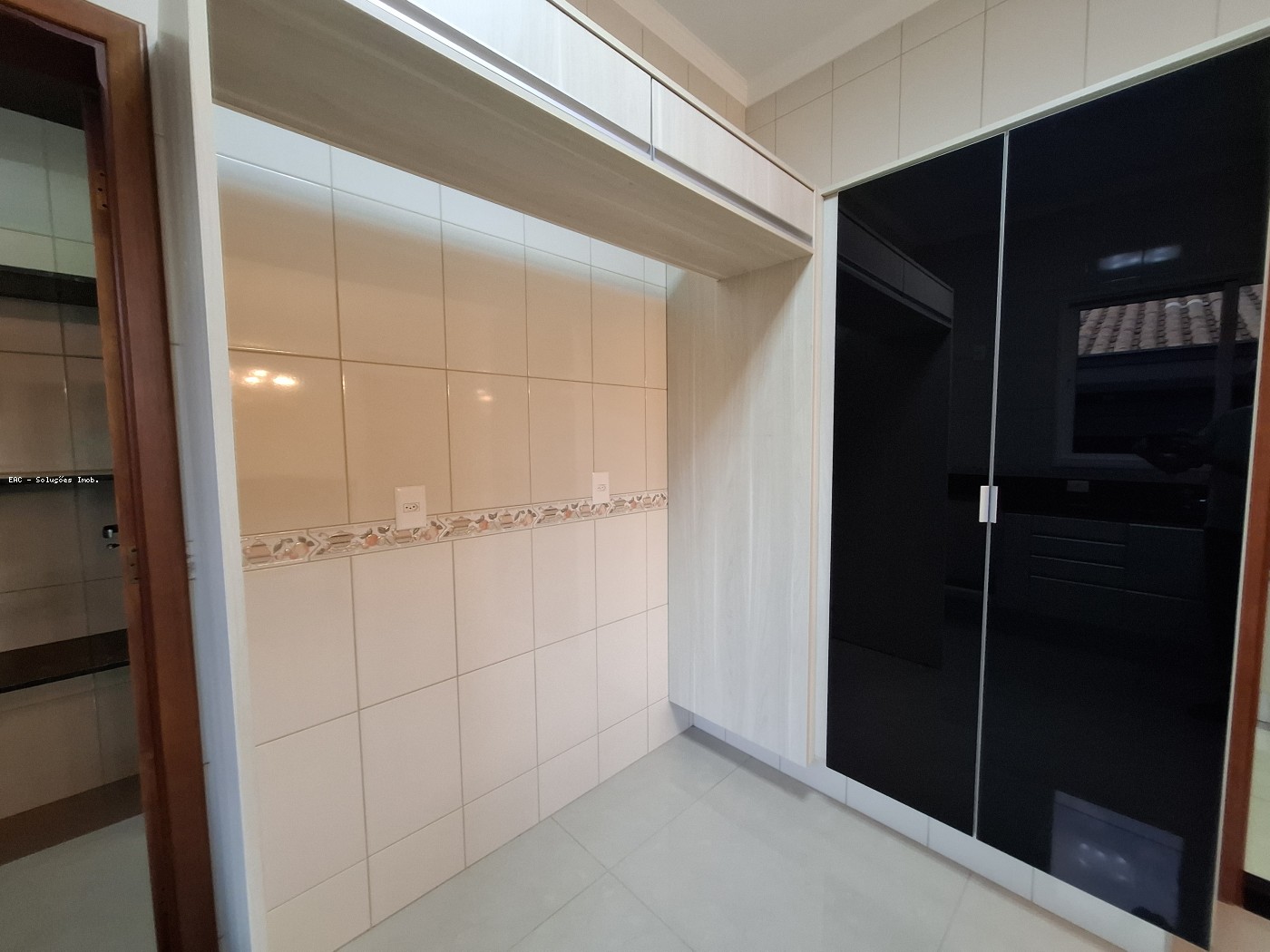 Casa, 3 quartos, 320 m² - Foto 25