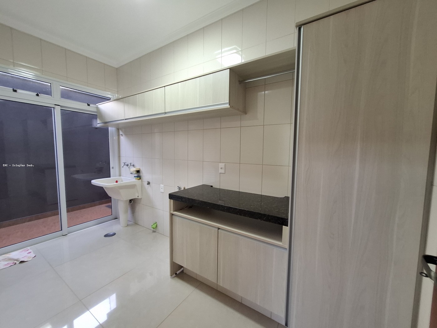 Casa, 3 quartos, 320 m² - Foto 26