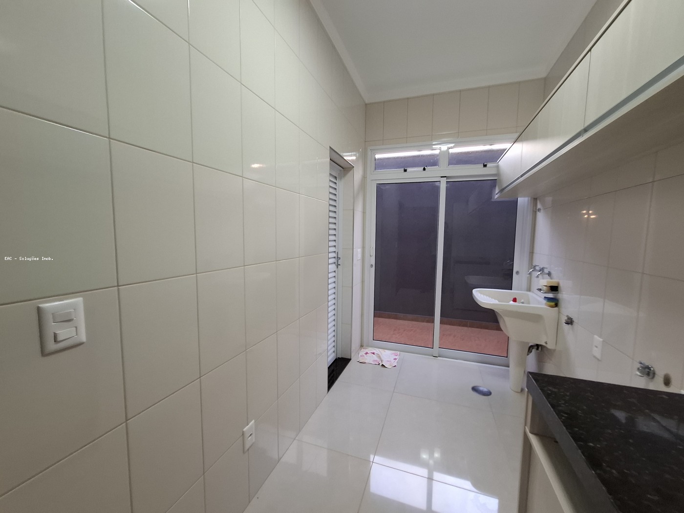 Casa, 3 quartos, 320 m² - Foto 27