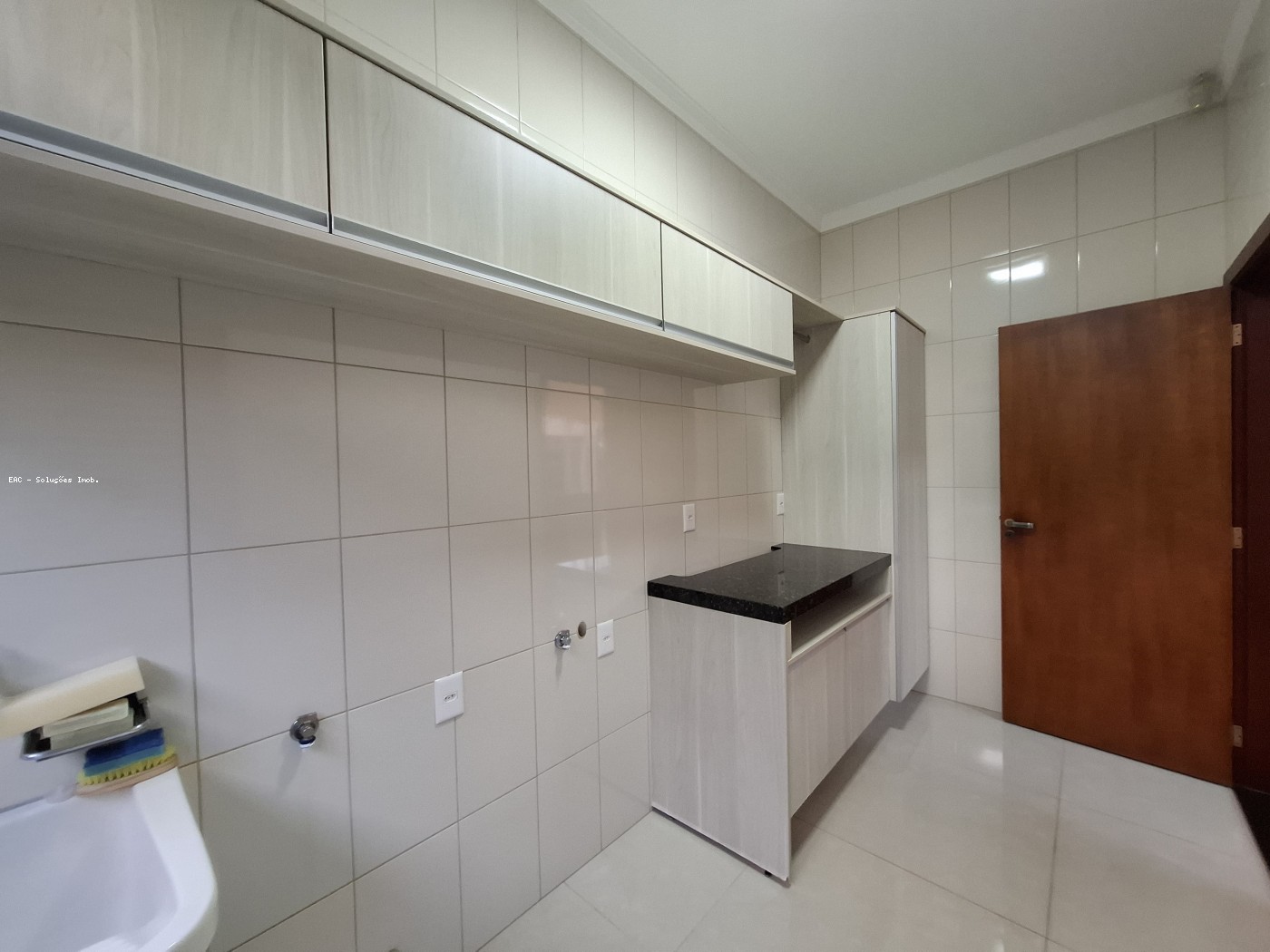 Casa, 3 quartos, 320 m² - Foto 28