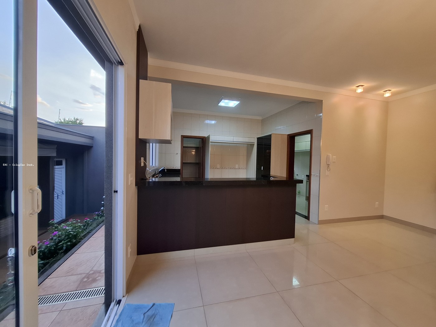 Casa, 3 quartos, 320 m² - Foto 30