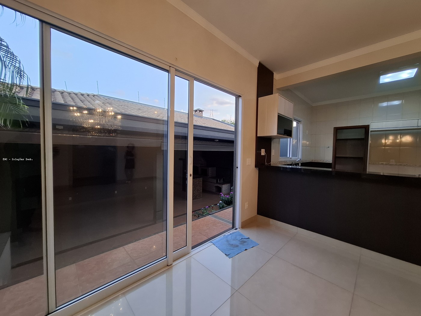 Casa, 3 quartos, 320 m² - Foto 31