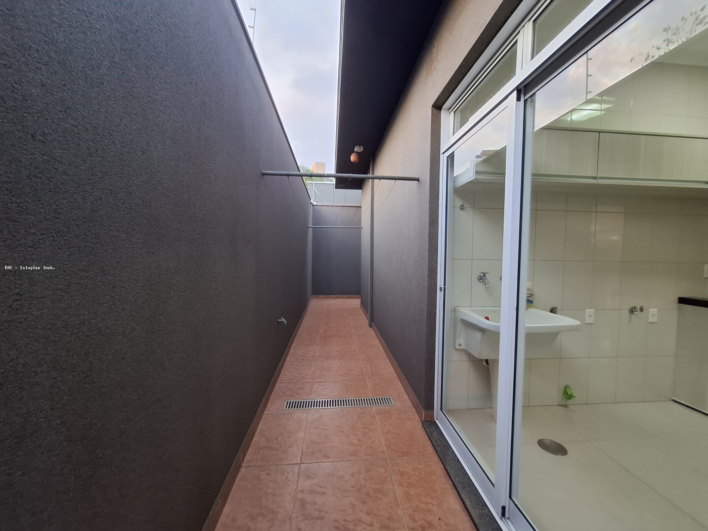 Casa, 3 quartos, 320 m² - Foto 32