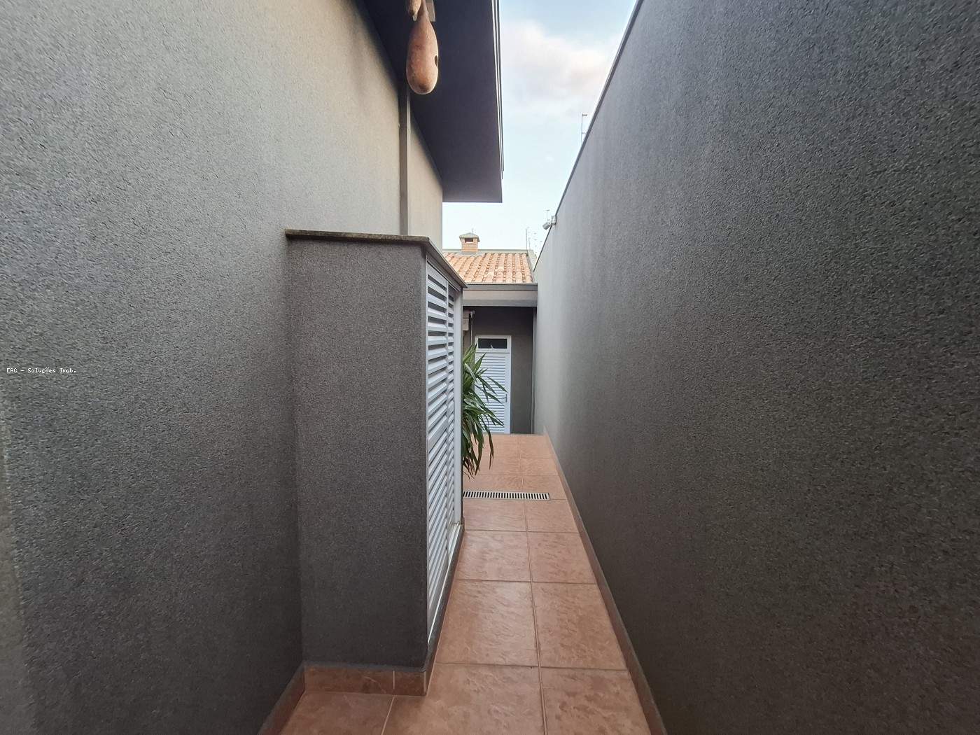 Casa, 3 quartos, 320 m² - Foto 33