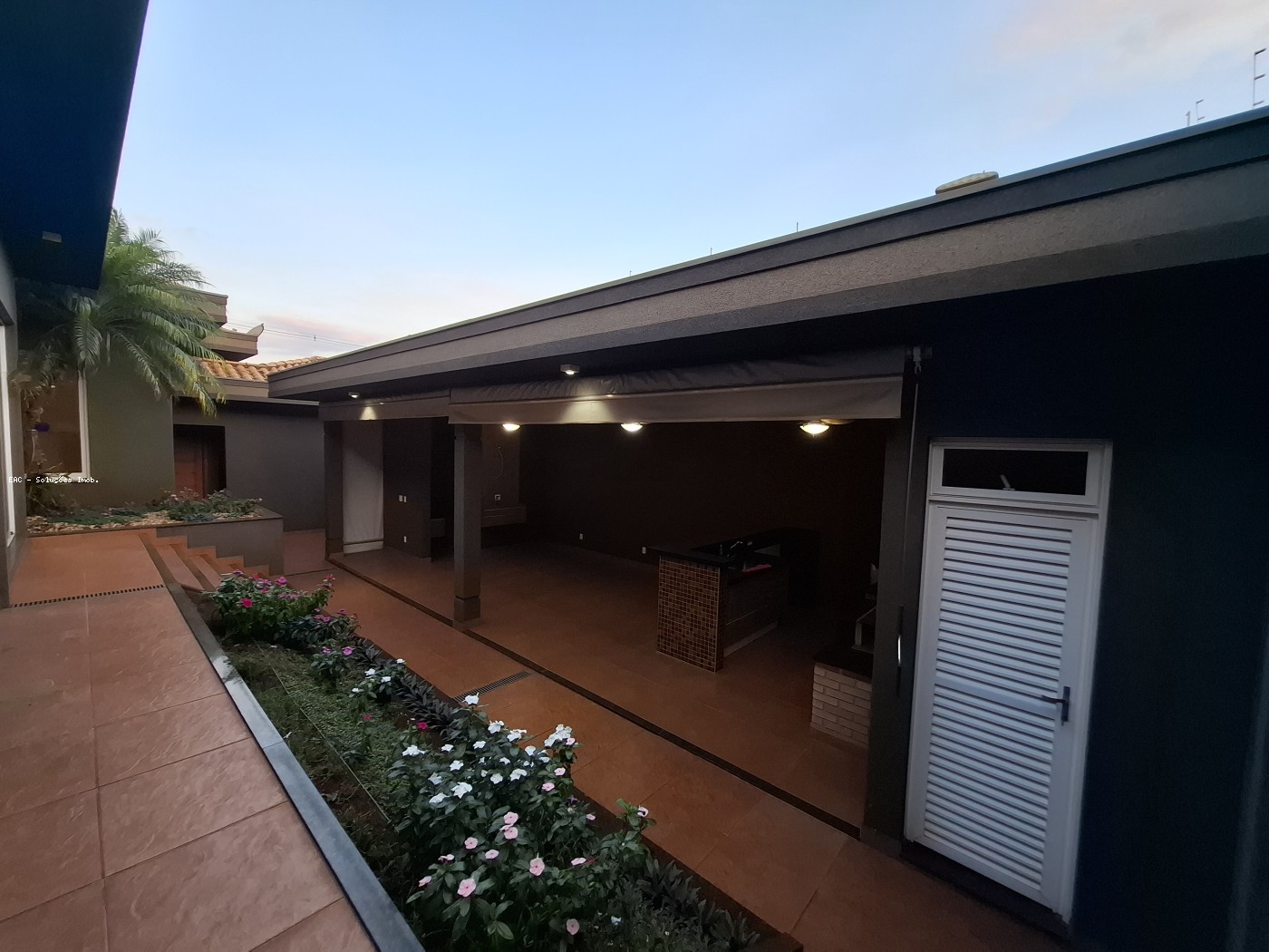 Casa, 3 quartos, 320 m² - Foto 34