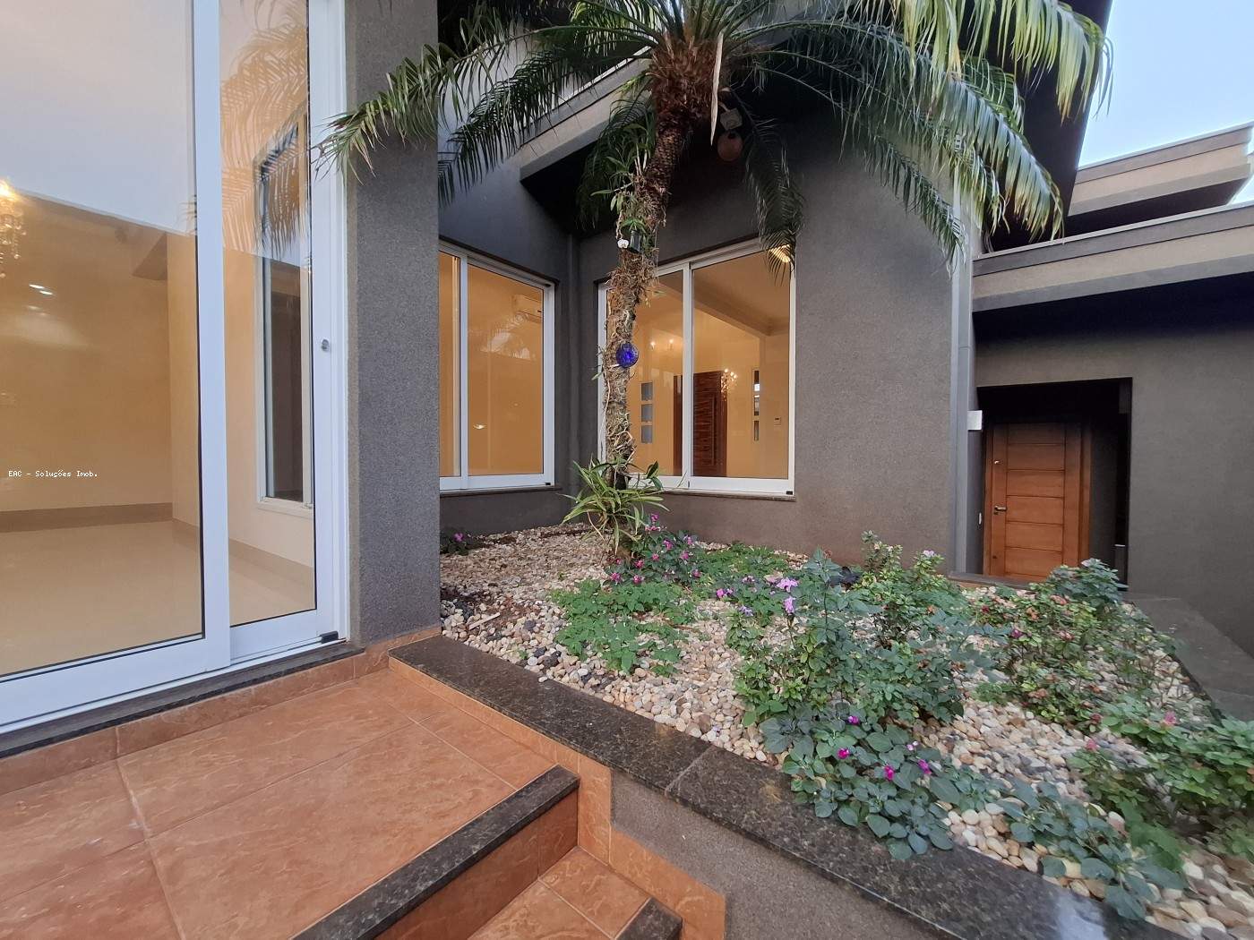 Casa, 3 quartos, 320 m² - Foto 35