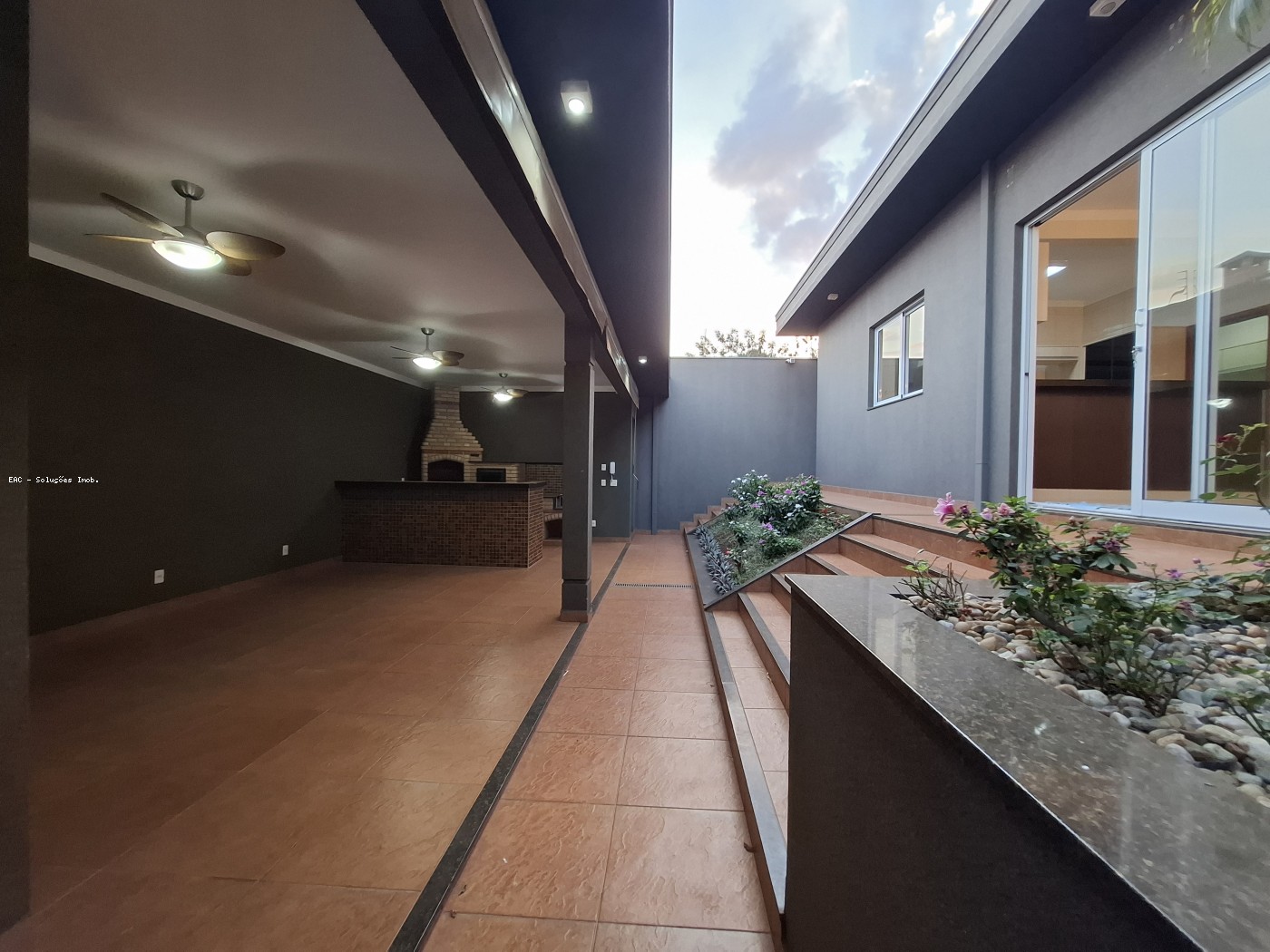 Casa, 3 quartos, 320 m² - Foto 36