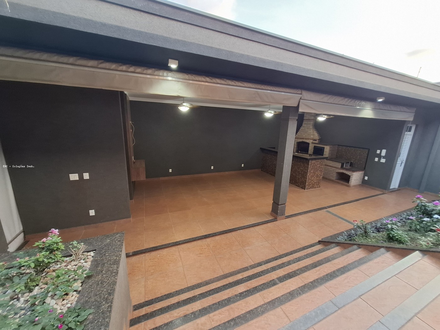 Casa, 3 quartos, 320 m² - Foto 37