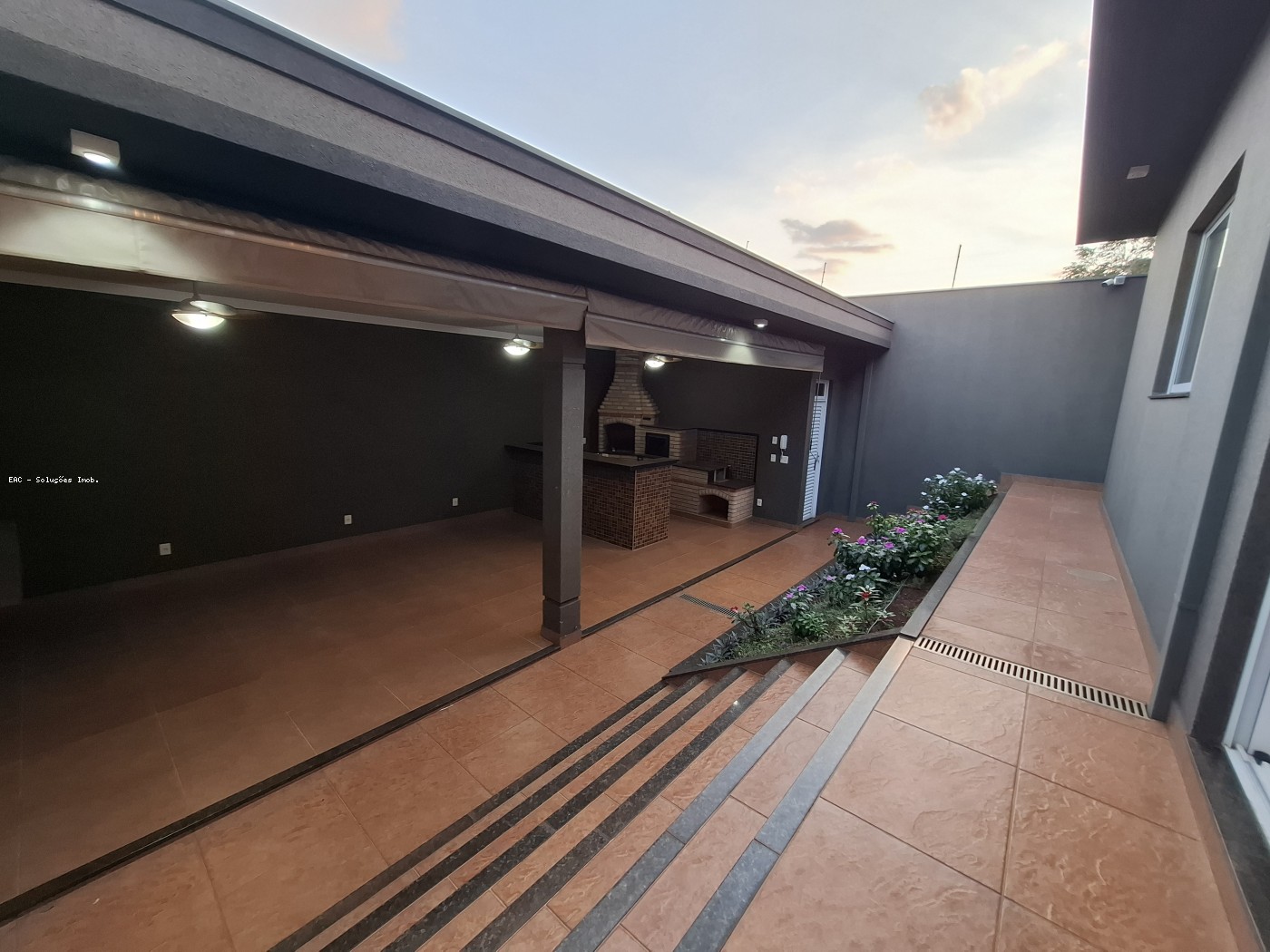 Casa, 3 quartos, 320 m² - Foto 38