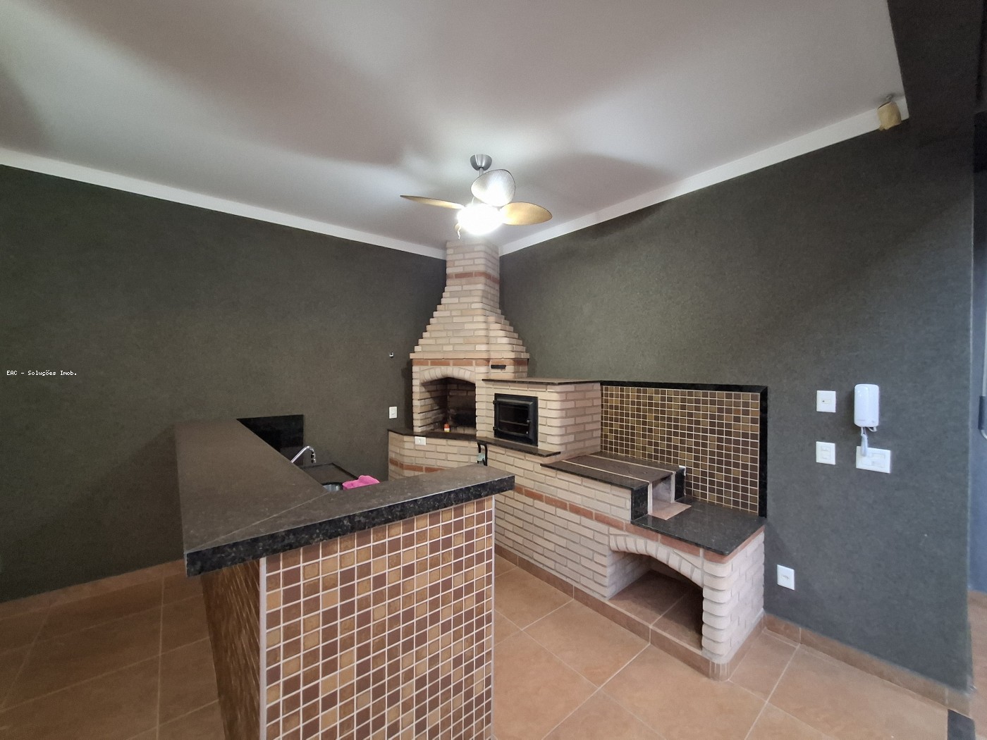 Casa, 3 quartos, 320 m² - Foto 39