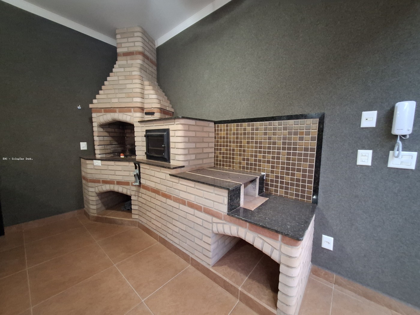 Casa, 3 quartos, 320 m² - Foto 40