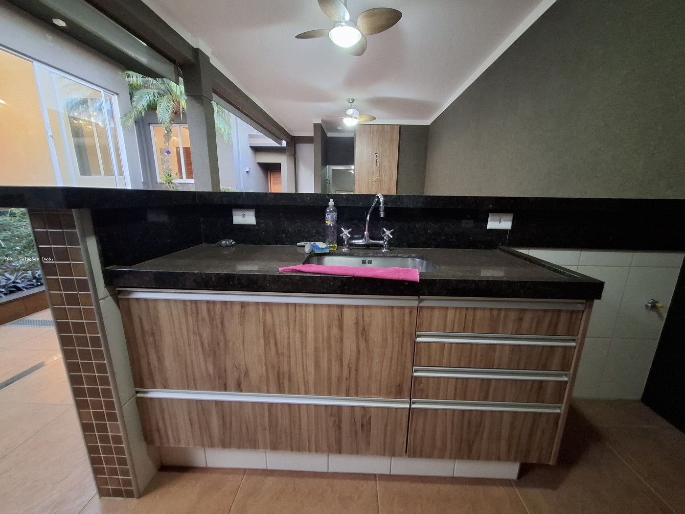 Casa, 3 quartos, 320 m² - Foto 41