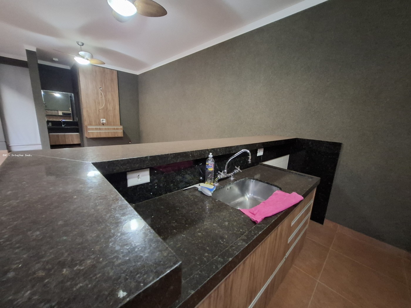 Casa, 3 quartos, 320 m² - Foto 42