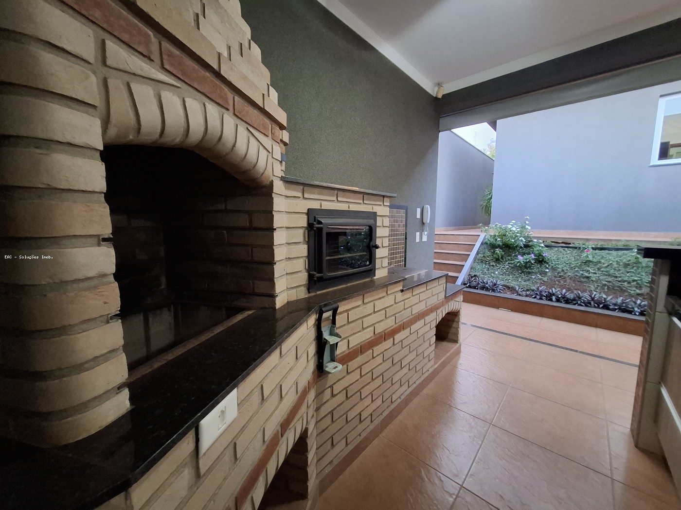 Casa, 3 quartos, 320 m² - Foto 43