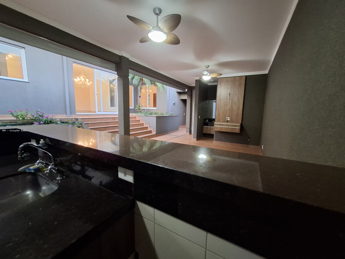 Casa, 3 quartos, 320 m² - Foto 44