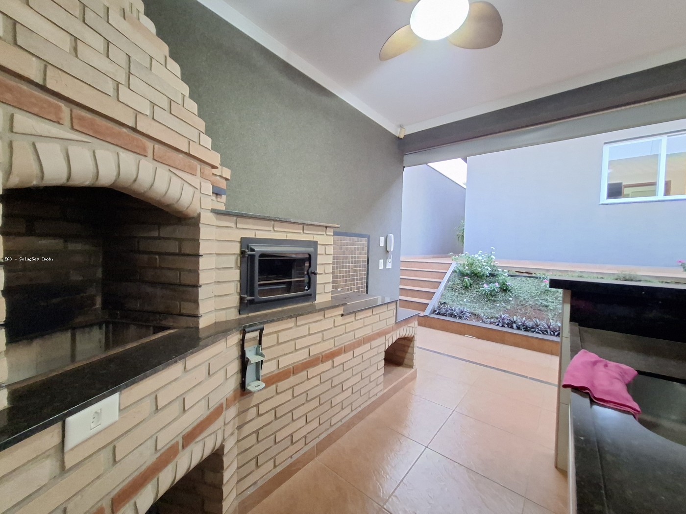 Casa, 3 quartos, 320 m² - Foto 45