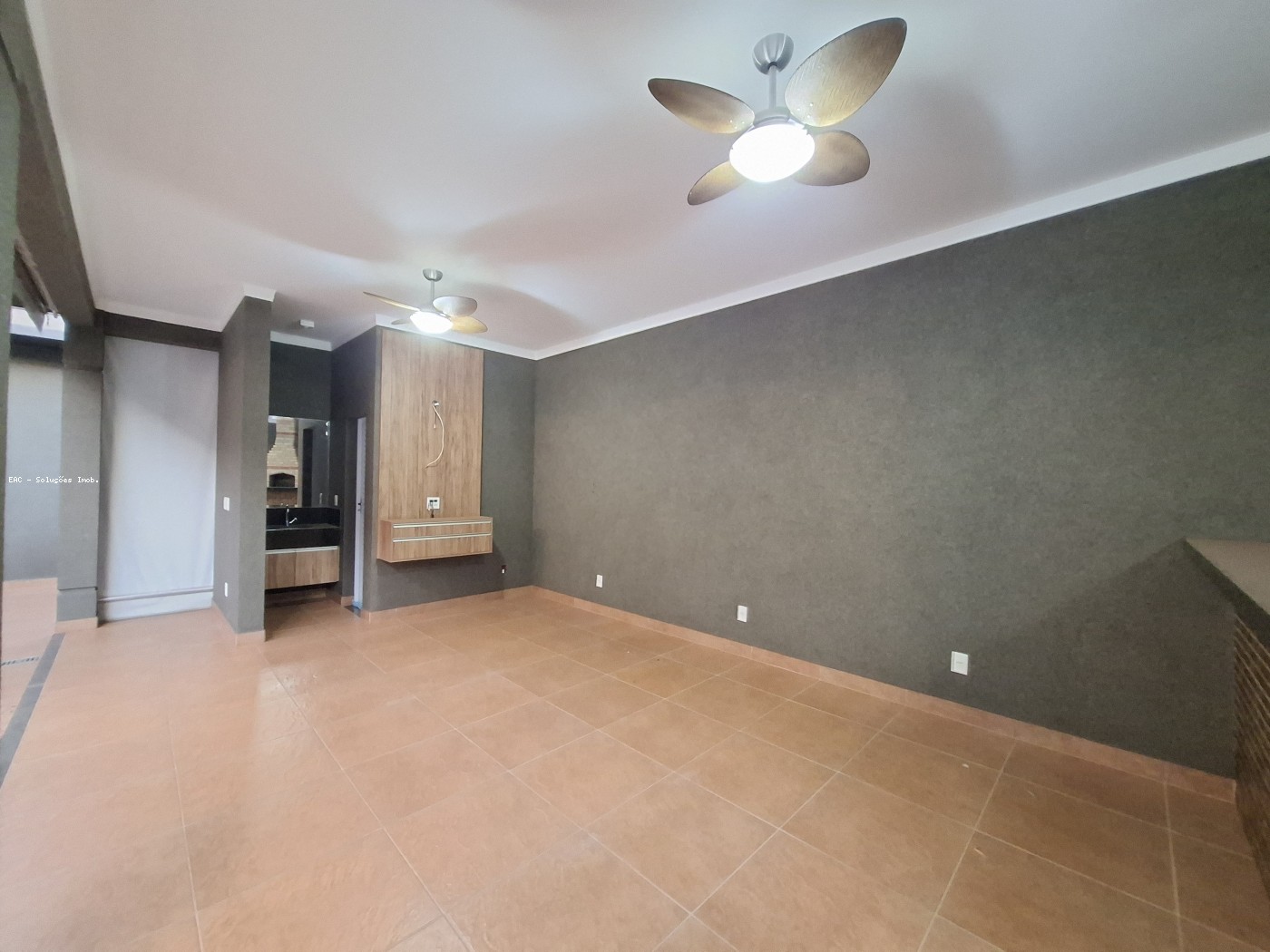 Casa, 3 quartos, 320 m² - Foto 47