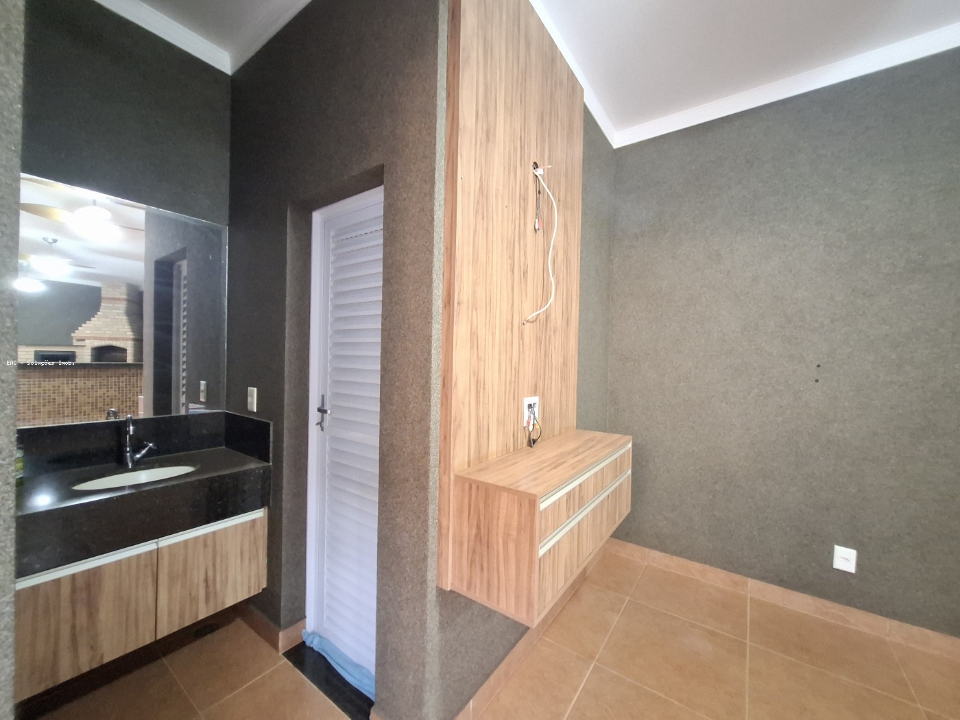 Casa, 3 quartos, 320 m² - Foto 48