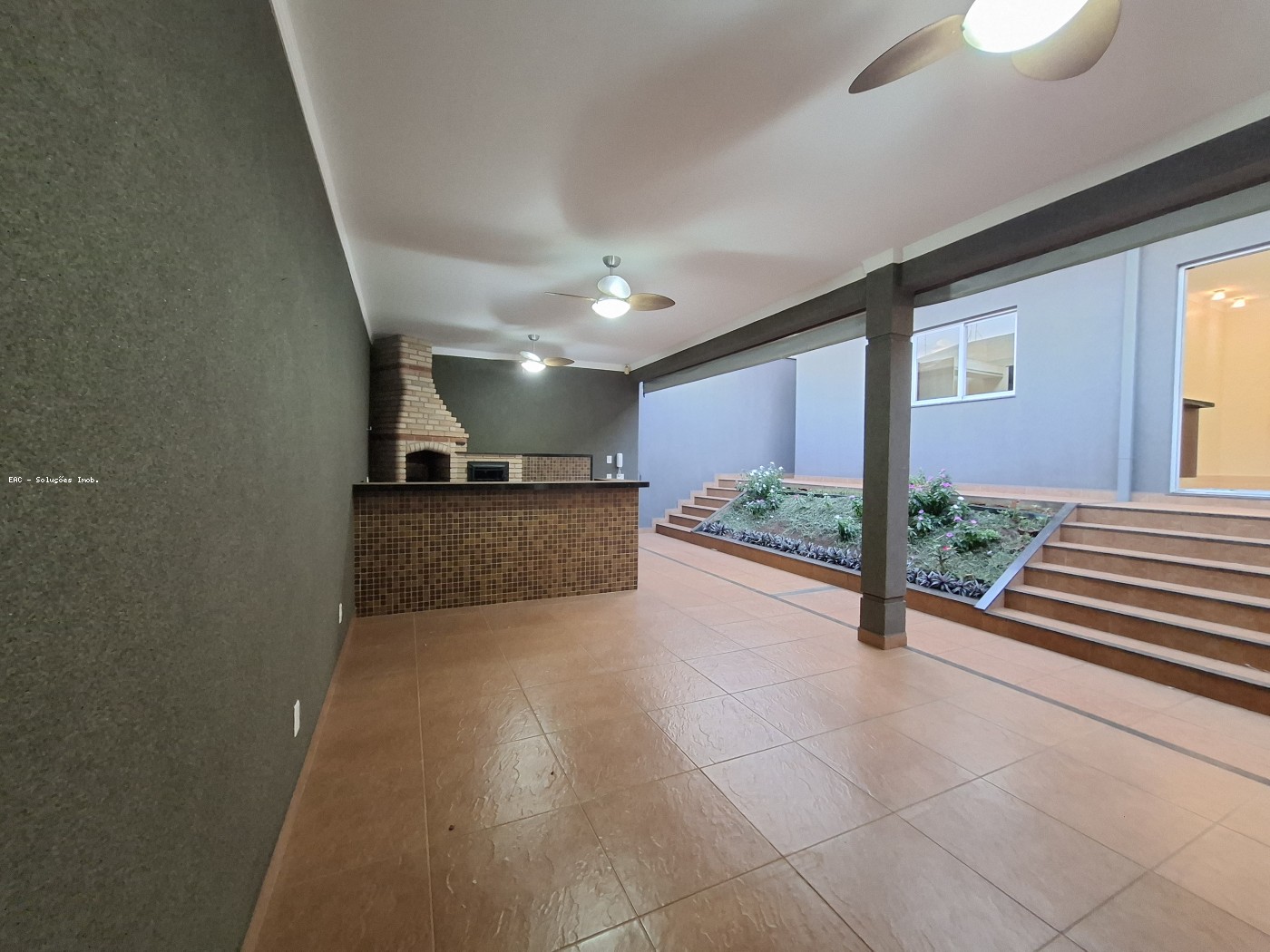 Casa, 3 quartos, 320 m² - Foto 49