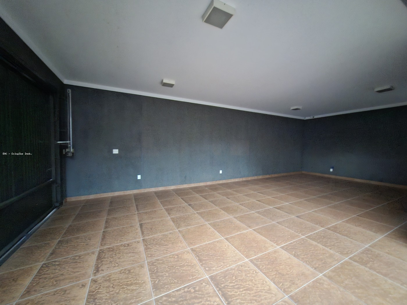Casa, 3 quartos, 320 m² - Foto 50